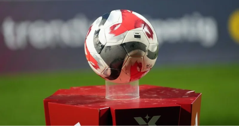 Trendyol Süper Lig de 26. hafta heyecanı! Futbol Haberleri