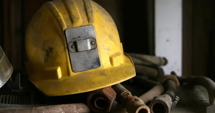 Maden sahaları ihale yönetmeliği Resmî Gazete’de yayımlandı