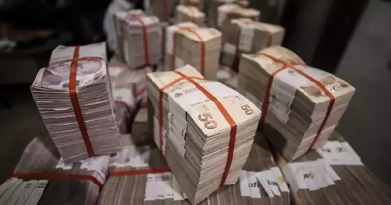 Merkez Bankası faiz hamlesini yaptı! Uzmanlar tek tek değerlendirdi