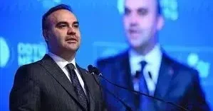 Bakan Kacır: Adana şalgamı, tescilli 45 inci ürün oldu