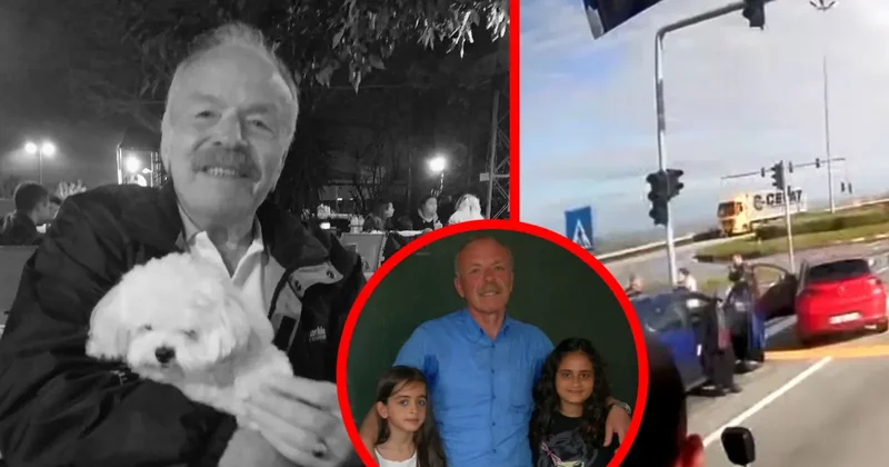 SON DAKİKA: Emeli öğretmen Abdullah Coşkun katledilmişti! Şok detaylar ortaya çıktı: Yapma öldü çığlıklarına rağmen devam etmiş...