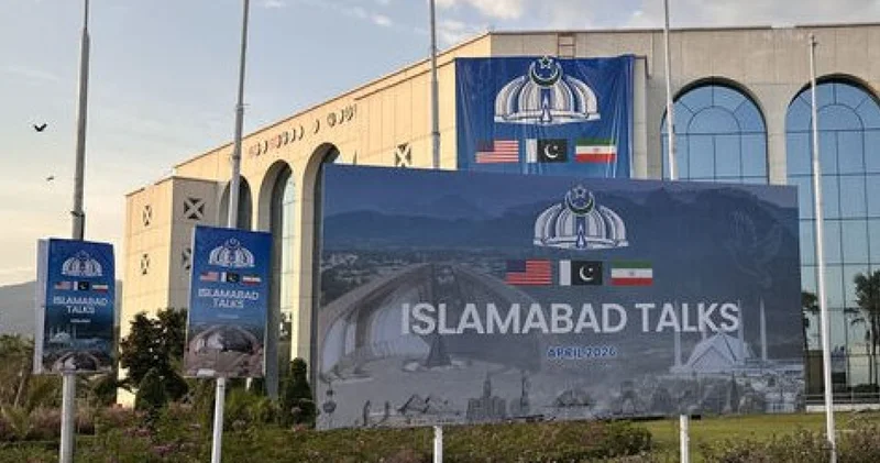 ABD İran müzakerelerinde anlaşma sağlanamadı Dış Haberler