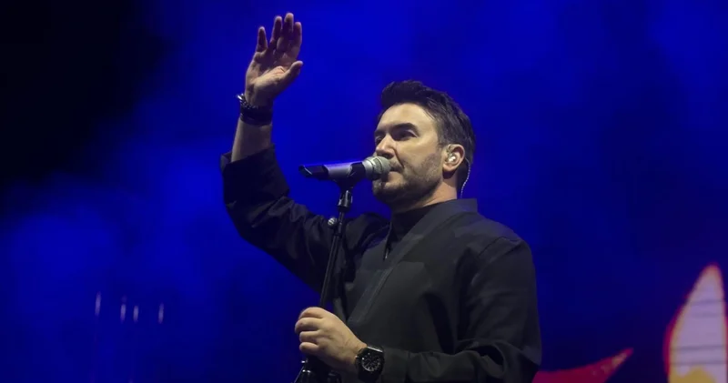 Ünlülere uyuşturucu soruşturması: 8 şüphelinin test sonucu belli oldu Son dakika haberleri