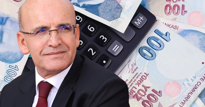 Gelir vergisinde rekor kırıldı! Yüz binlerce kişi ilk kez sistemde