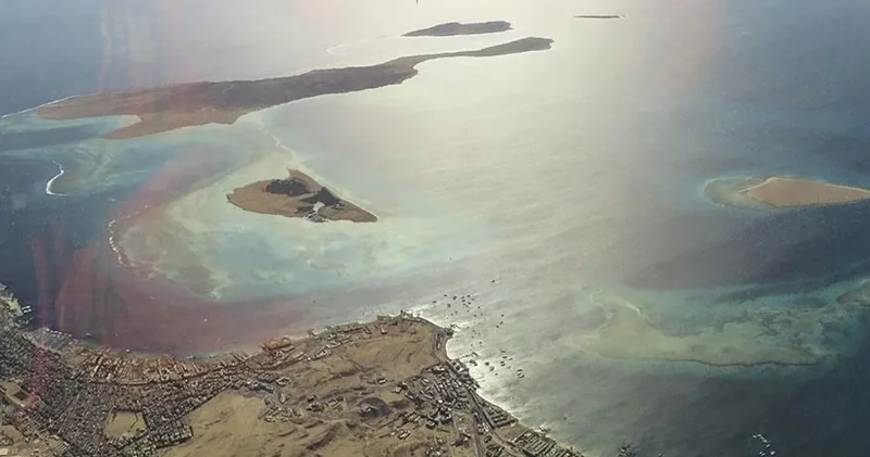 İran dan Hürmüz Boğazı nda askeri gemi uyarısı: Sert karşılık verilecek