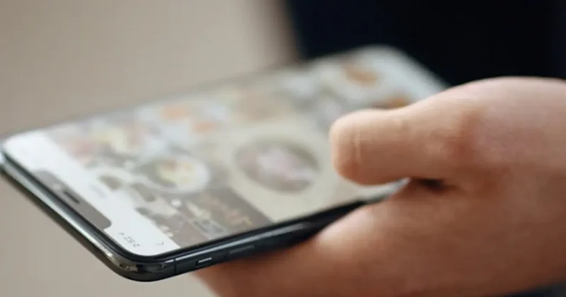 Çocuklarda reel alarmı! Uzman isimden dikkat çeken bağımlılık açıklaması