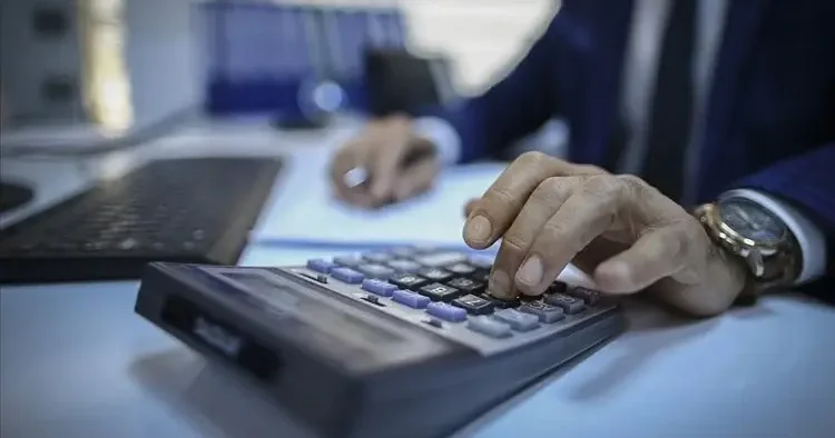 Gelir vergisinde tarihi artış! Bakan Şimşek’ten gönüllü uyum mesajı