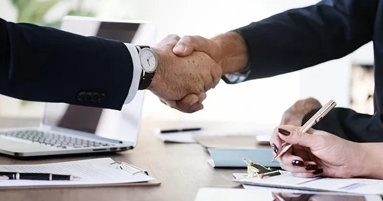 Arabuluculuk yöntemi ile yüzde 54 lük anlaşma sağlandı