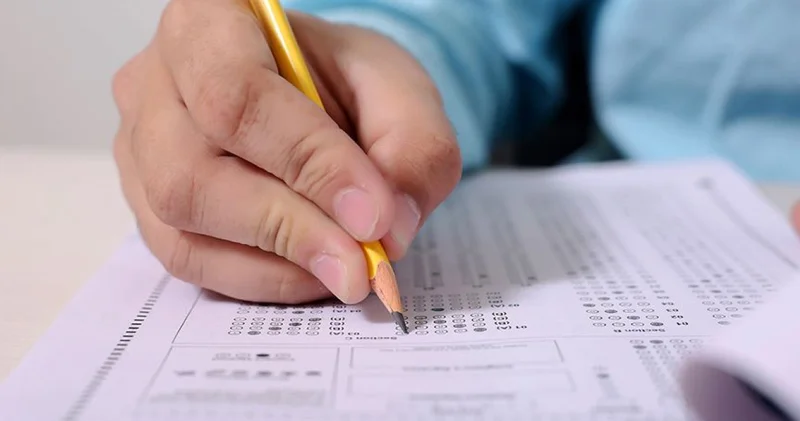 2026 KPSS başvuru tarihleri açıklandı! Ortaöğretim, Ön Lisans, Lisans ve DHBT başvuru günleri