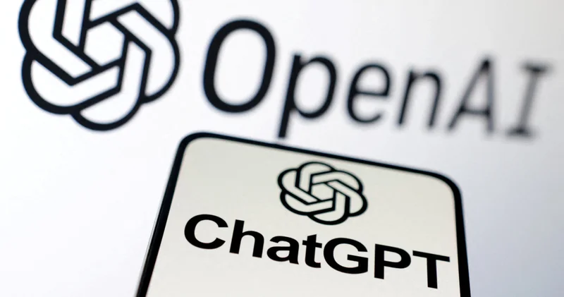 OpenAI’dan kritik güvenlik uyarısı Axios üzerinden macOS uygulamalarına tehdit Teknoloji Haberleri