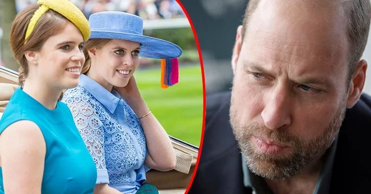 Kardeşler savaşı bitmeden kuzenler savaşı başladı… Babalarının günahını kızlarına ödetecek!