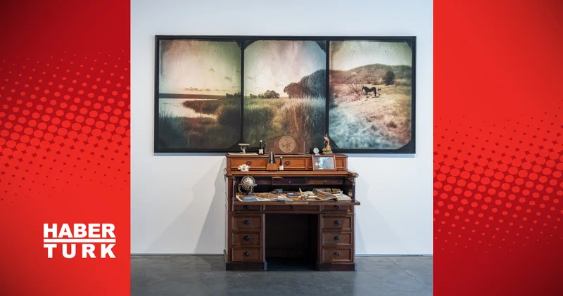 Panorama Konuşmaları İstanbul Modern’de