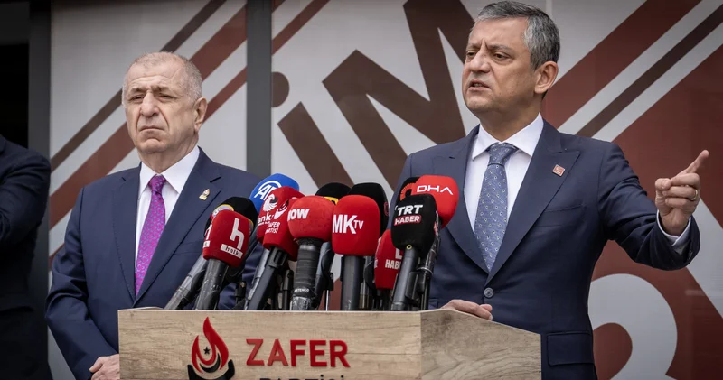 Katz a tepki: Tam bir hadsizlik Son dakika haberleri