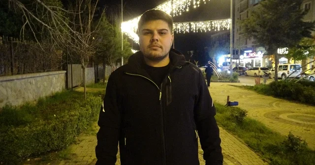 Kilis Belediyesi yle ilgili skandal iddia: Susmam için milyonlar teklif edildi Kilis Haberleri