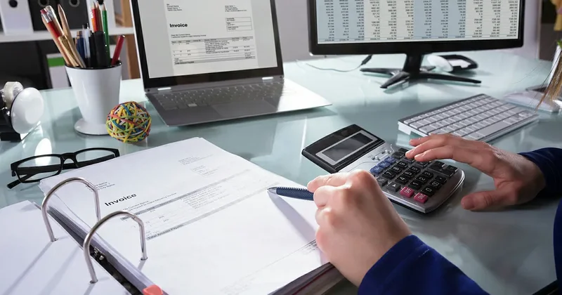 T.C.BAKIRKÖYGAYRİMENKUL SATIŞ İCRA DAİRESİ