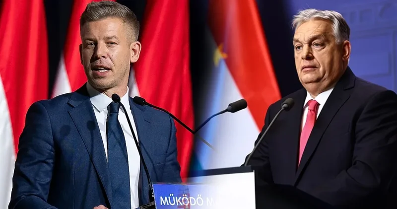 Macaristan daki genel seçimde sandıklar kapandı: Rekor katılım