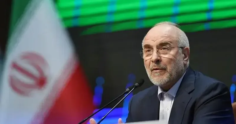 İran Meclis Başkanı Kalibaf: ABD mantığımızı ve ilkelerimizi anladı