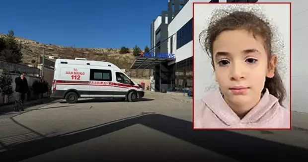 Diyarbakır haberleri 6 yaşındaki Eylül kalp krizi sonucu vefat etmişti! Ailesi taziyeleri kabul etmeye başladı 12 Nisan 2026