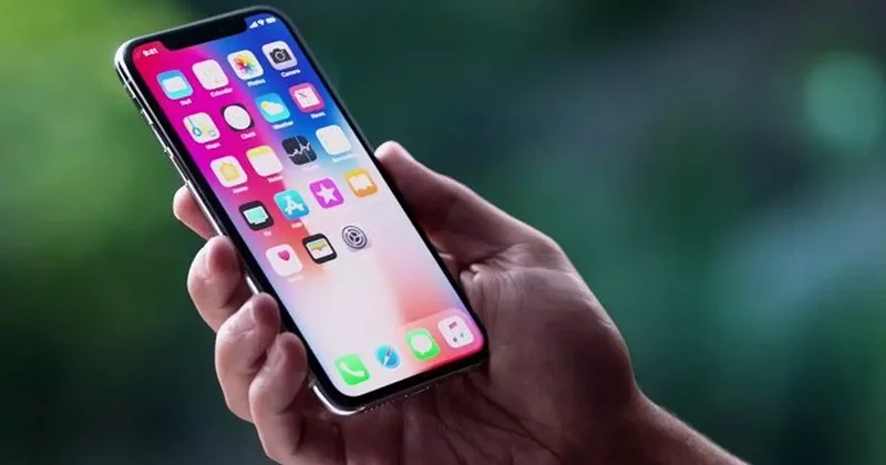 Milyonlar kullanıyordu: Artık bu telefonların fişi resmen çekiliyor!