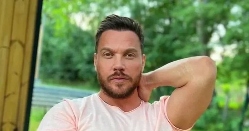 ‘Yapay zekayla değil kalple yazdım’