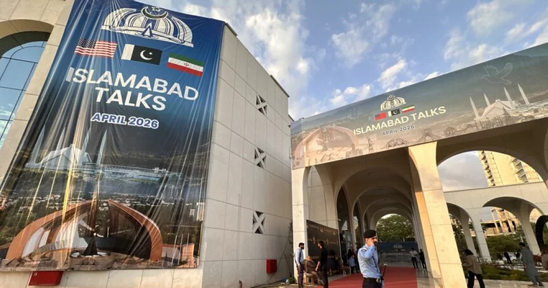 İran dan ABD ye aşırı talepten kaçının mesajı