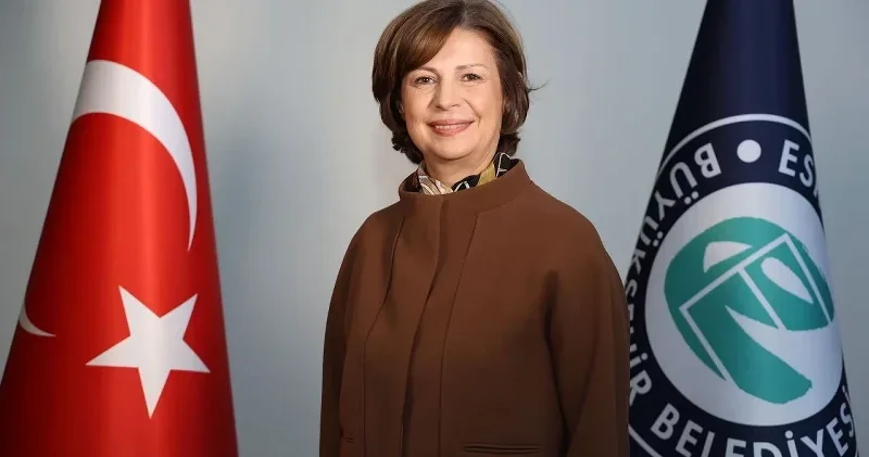 ESKİ’den ‘sehven’ zam özrü Yerel Gündem Haberleri