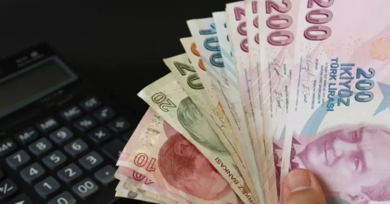 Gelir vergisinde 5,5 milyon beyannameyle rekor kırıldı