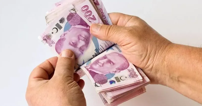 Sürücüler dikkat: Uymayan parasını ödeyecek! İşte, yeni uyarı...