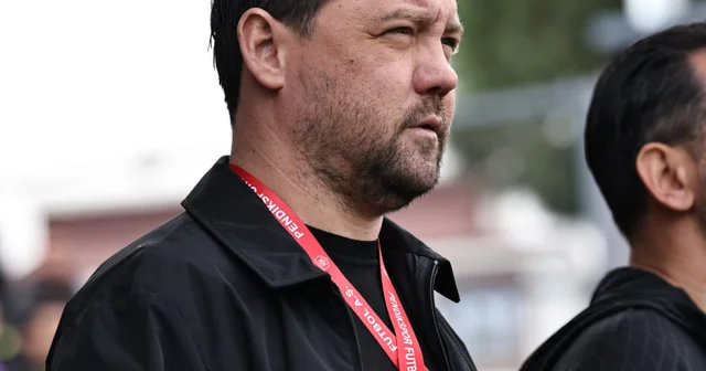 Uğur Uçar: Önemli dersler çıkararak yolumuza devam edeceğiz Çorum Haberleri