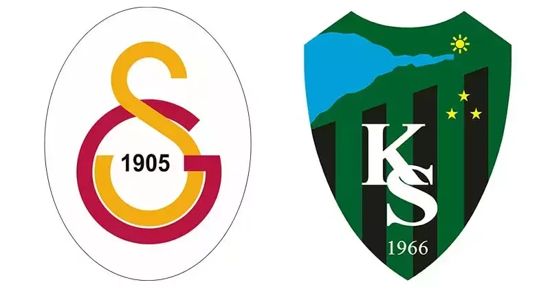 Galatasaray 1 puana razı geldi