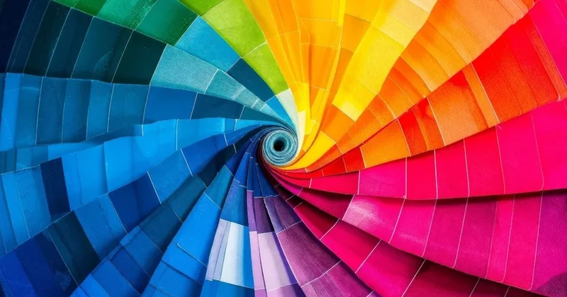 Meğer özgüveni düşük olanlar bu rengi tercih ediyormuş Sözcü Gazetesi