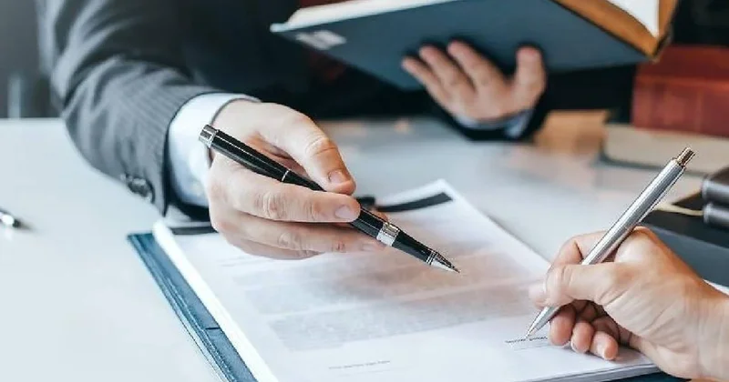 3 ünlü şirkete ihale yasağı getirildi Sözcü Gazetesi