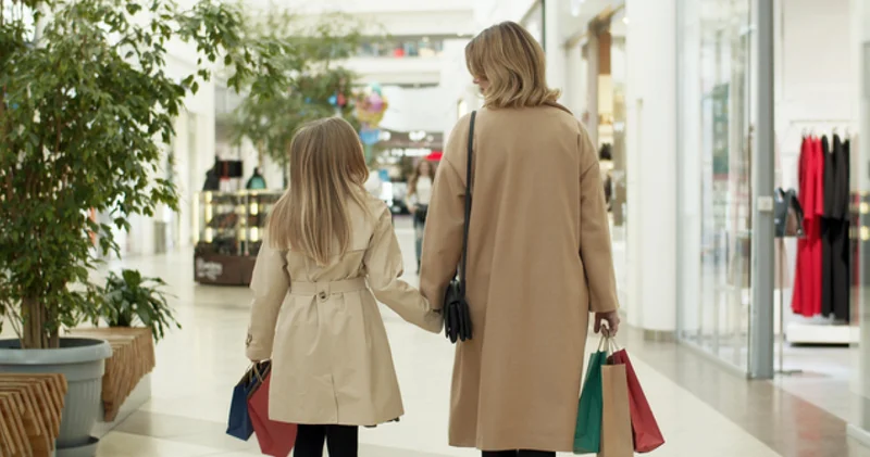 Anneler günü ne zaman, hangi gün ve tarihe denk geliyor? Anneler günü mesajları ve tarihçesi