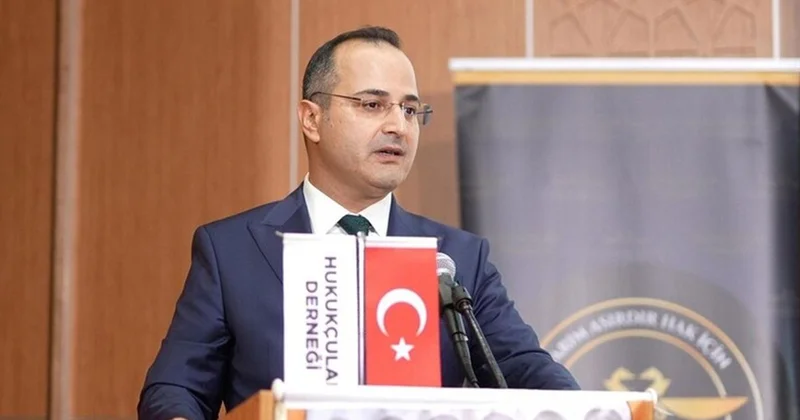 İsrail’in idam yasasına hukukçulardan “Ayrımcılık ve Eşitlik İhlali” tepkisi