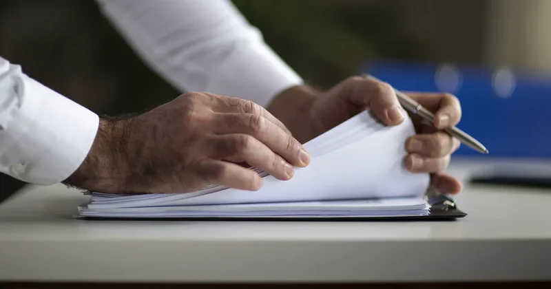 T.C. BURSA 2. AİLE MAHKEMESİNDEN