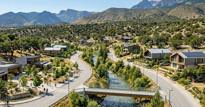 Beraber yaşlanmak isteyen arkadaşlar kasaba kurdu Sözcü Gazetesi