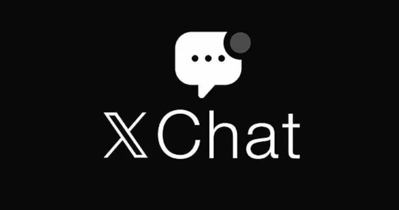Elon Musk tan WhatsApp a yeni takip: Xchat geliyor!