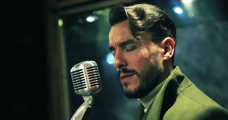 Gözaltı kararı verilen Cem Adrian dan ilk açıklama