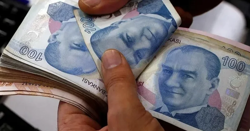 SGK Uzmanı Özgür Erdursun Sakın yapmayın diye uyardı: Emekliliğiniz tamamen iptal olabilir! Sözcü Gazetesi