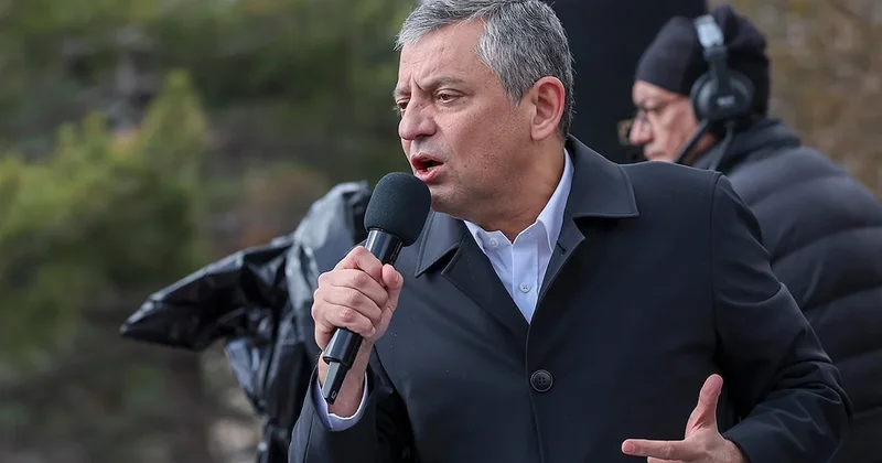 Emekliye ara zam, demokrasiye ara seçim Sözcü Gazetesi