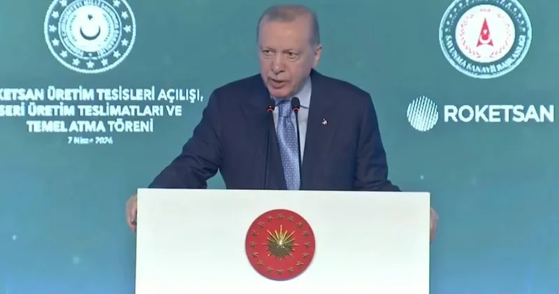 Erdoğan ı hedef alan Netanyahu ya siyasilerden tepki