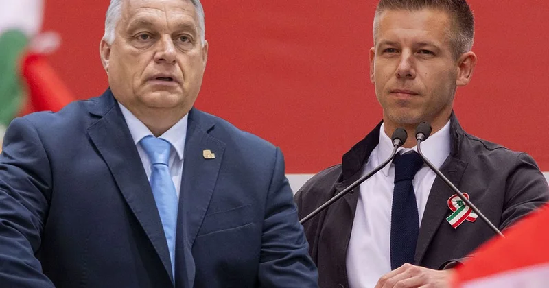Macaristan Seçimleri: Orban ın İktidarı Test Ediliyor