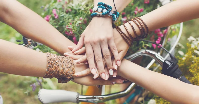 Cesarete ihtiyacı olan arkadaşınıza söyleyebilecekleriniz