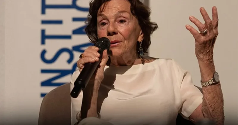 Padişahın torunu mücevher dolu çantayı havalimanında unuttu Sözcü Gazetesi