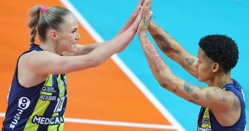 Arina Melissa şah Zehra Marina mat!