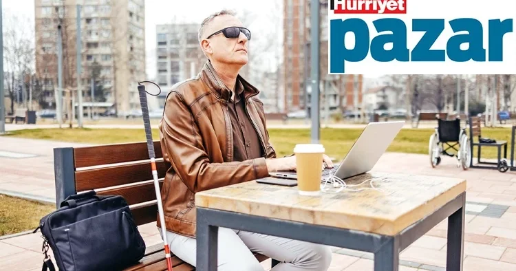 Bağımsızlık sizi yolda tutar