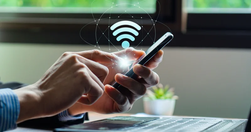 İnternet ölmüş olabilir mi? Sosyal medyadaki büyük illüzyon: Ölü internet teroisi internetin geleceği hakkında ne söylüyor?