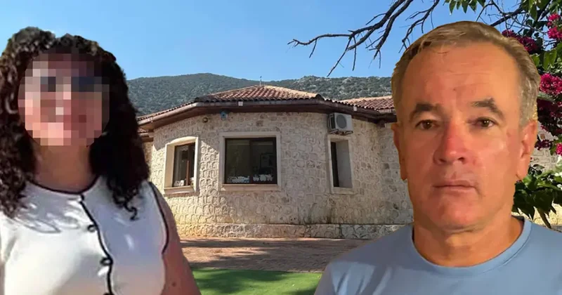 Veliler duyunca şikayet etti! İlk okul öğretmeniyle ilgili çok konuşulacak iddia: İkinci sınıfta birinci sınıf dersi