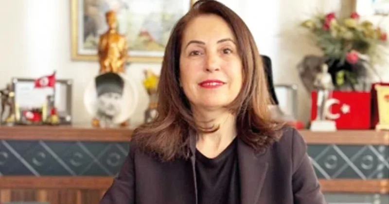 Bolu’da 2 yeni tutuklama