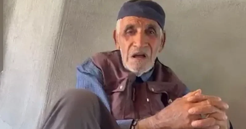 2 aydır her yerde aranıyordu! Başsız cesedi bulundu